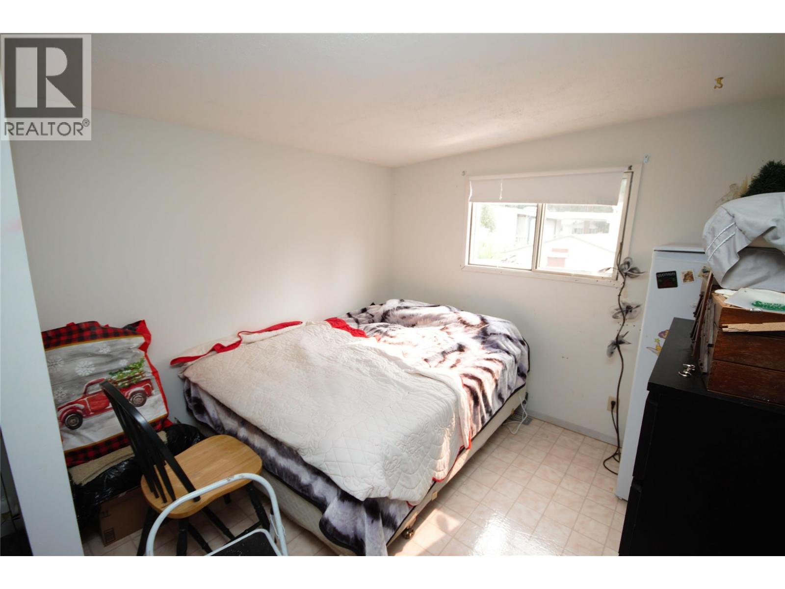 8487 Highway 97 Unit# 49, Oliver