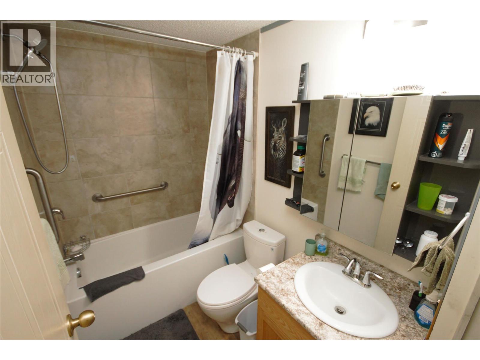8487 Highway 97 Unit# 49, Oliver