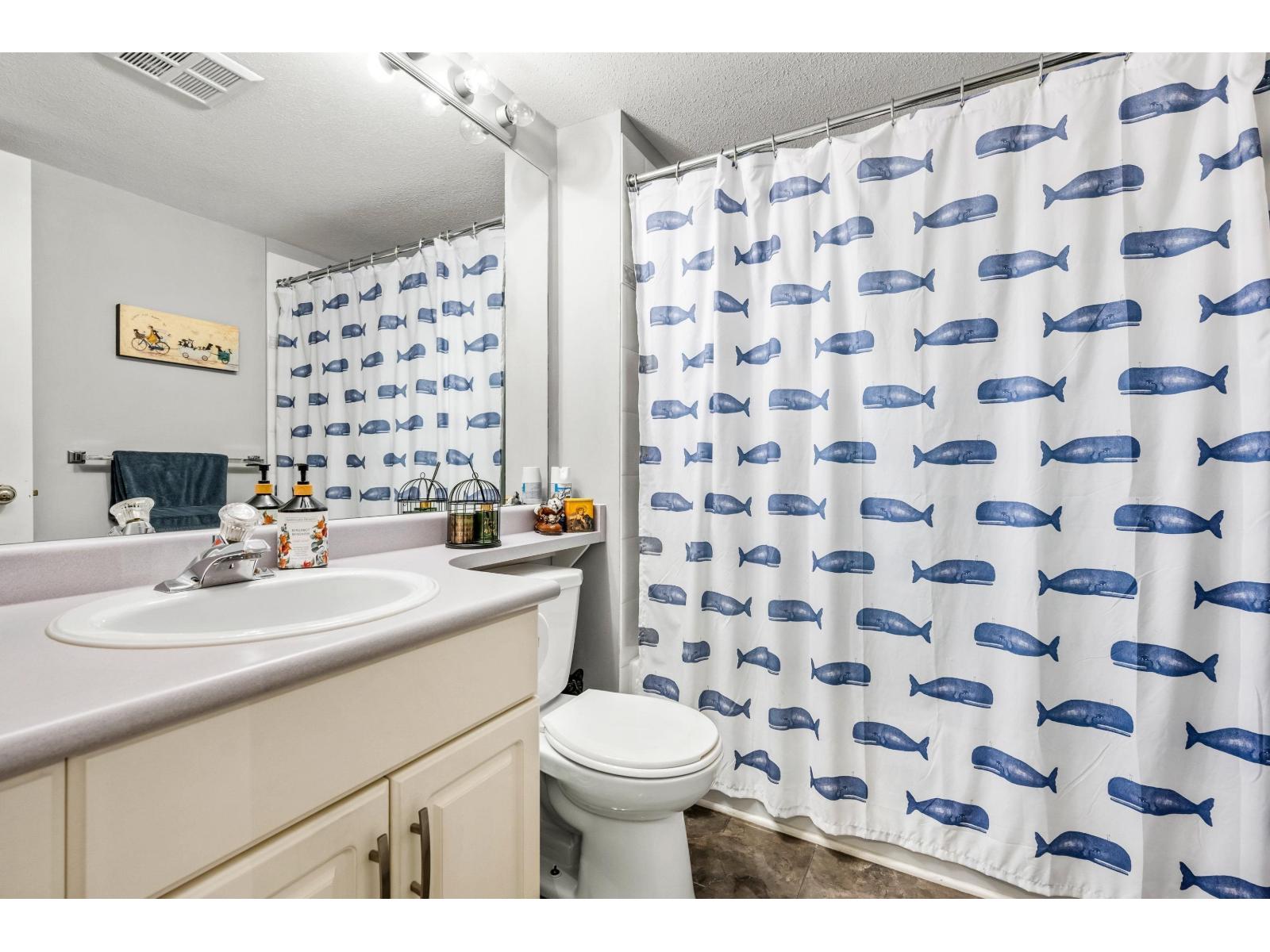 313 45520 KNIGHT ROAD, Sardis West Vedder, Chilliwack