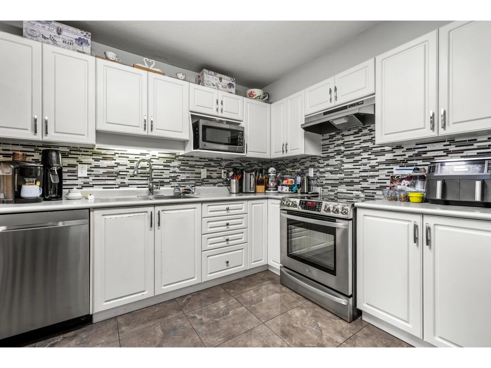 313 45520 KNIGHT ROAD, Sardis West Vedder, Chilliwack — photo 4