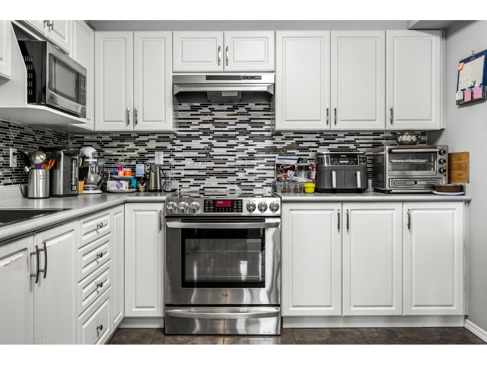 313 45520 KNIGHT ROAD, Sardis West Vedder, Chilliwack — photo 6