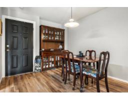 313 45520 Knight Road, Sardis West Vedder, Chilliwack, BC V2R3Z2 Photo 10