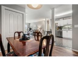 313 45520 Knight Road, Sardis West Vedder, Chilliwack, BC V2R3Z2 Photo 11