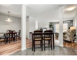 313 45520 Knight Road, Sardis West Vedder, Chilliwack, BC V2R3Z2 Photo 12