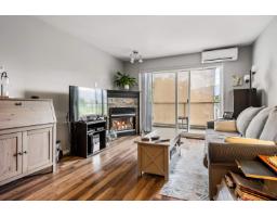 313 45520 Knight Road, Sardis West Vedder, Chilliwack, BC V2R3Z2 Photo 14