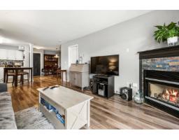 313 45520 Knight Road, Sardis West Vedder, Chilliwack, BC V2R3Z2 Photo 15
