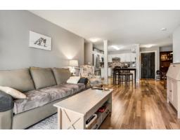 313 45520 Knight Road, Sardis West Vedder, Chilliwack, BC V2R3Z2 Photo 16