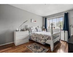 313 45520 Knight Road, Sardis West Vedder, Chilliwack, BC V2R3Z2 Photo 17