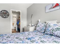 313 45520 Knight Road, Sardis West Vedder, Chilliwack, BC V2R3Z2 Photo 18
