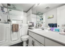 313 45520 Knight Road, Sardis West Vedder, Chilliwack, BC V2R3Z2 Photo 19