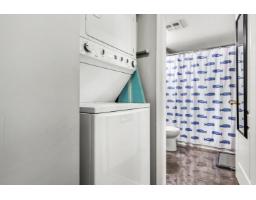 313 45520 Knight Road, Sardis West Vedder, Chilliwack, BC V2R3Z2 Photo 20