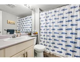 313 45520 Knight Road, Sardis West Vedder, Chilliwack, BC V2R3Z2 Photo 21