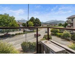 313 45520 Knight Road, Sardis West Vedder, Chilliwack, BC V2R3Z2 Photo 23