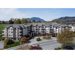 313 45520 Knight Road, Sardis West Vedder, Chilliwack, BC V2R3Z2 Photo 26