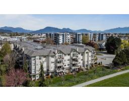 313 45520 Knight Road, Sardis West Vedder, Chilliwack, BC V2R3Z2 Photo 27