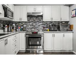 Bedroom 2 - 313 45520 Knight Road, Sardis West Vedder, Chilliwack, BC V2R3Z2 Photo 6