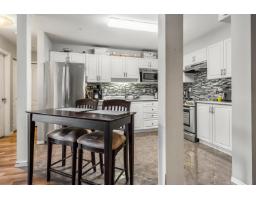 313 45520 Knight Road, Sardis West Vedder, Chilliwack, BC V2R3Z2 Photo 7