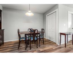 313 45520 Knight Road, Sardis West Vedder, Chilliwack, BC V2R3Z2 Photo 9