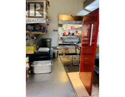 4900 27 Street Unit# 640, Vernon, BC V1T7G7 Photo 6