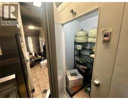 4900 27 Street Unit# 640, Vernon, BC V1T7G7 Photo 8