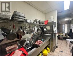4900 27 Street Unit# 640, Vernon, BC V1T7G7 Photo 7