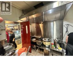 4900 27 Street Unit# 640, Vernon, BC V1T7G7 Photo 9