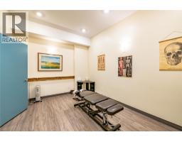 313 Railway Avenue, Salmo, BC V0G1Z0 Photo 11