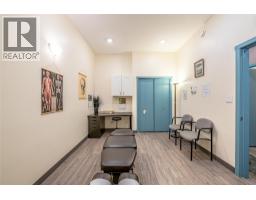 313 Railway Avenue, Salmo, BC V0G1Z0 Photo 12