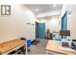 313 Railway Avenue, Salmo, BC V0G1Z0 Photo 23