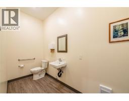 313 Railway Avenue, Salmo, BC V0G1Z0 Photo 8
