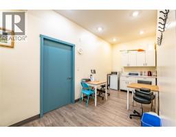313 Railway Avenue, Salmo, BC V0G1Z0 Photo 25