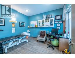 313 Railway Avenue, Salmo, BC V0G1Z0 Photo 6