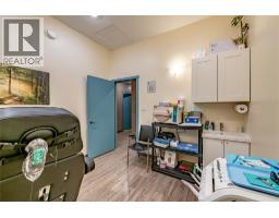 313 Railway Avenue, Salmo, BC V0G1Z0 Photo 22