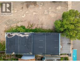 313 Railway Avenue, Salmo, BC V0G1Z0 Photo 44