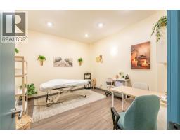 313 Railway Avenue, Salmo, BC V0G1Z0 Photo 14