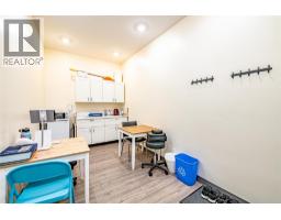 313 Railway Avenue, Salmo, BC V0G1Z0 Photo 24