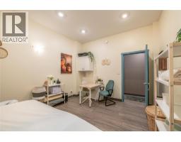 313 Railway Avenue, Salmo, BC V0G1Z0 Photo 15