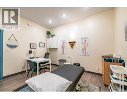 313 Railway Avenue, Salmo, BC V0G1Z0 Photo 17