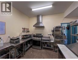 313 Railway Avenue, Salmo, BC V0G1Z0 Photo 33