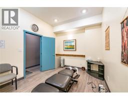313 Railway Avenue, Salmo, BC V0G1Z0 Photo 10