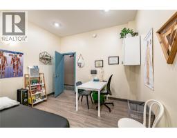 313 Railway Avenue, Salmo, BC V0G1Z0 Photo 16