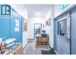 313 Railway Avenue, Salmo, BC V0G1Z0 Photo 35