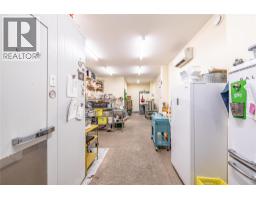 313 Railway Avenue, Salmo, BC V0G1Z0 Photo 28