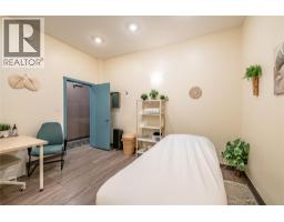 313 Railway Avenue, Salmo, BC V0G1Z0 Photo 13