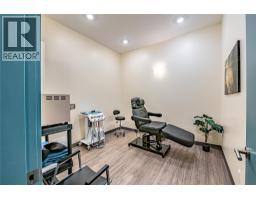 313 Railway Avenue, Salmo, BC V0G1Z0 Photo 21