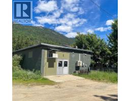 313 Railway Avenue, Salmo, BC V0G1Z0 Photo 41