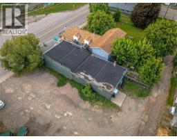 313 Railway Avenue, Salmo, BC V0G1Z0 Photo 42