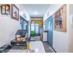 313 Railway Avenue, Salmo, BC V0G1Z0 Photo 34
