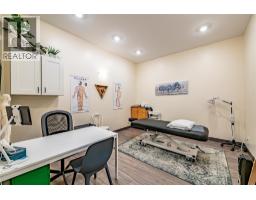 313 Railway Avenue, Salmo, BC V0G1Z0 Photo 18