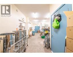 313 Railway Avenue, Salmo, BC V0G1Z0 Photo 26